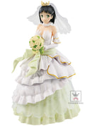 Suguha Kirigaya: Wedding | EXQ Figure