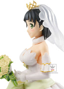 Suguha Kirigaya: Wedding | EXQ Figure