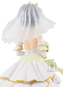 Suguha Kirigaya: Wedding | EXQ Figure