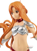 Asuna (Bikini Armor ver.) | EXQ Figure