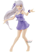 Emilia | EXQ Figure