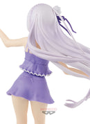 Emilia | EXQ Figure