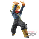 Future Trunks SSJ: Galick Gun!!!! | Prize Figure