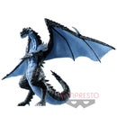 Veldora Tempest | Prize Figure