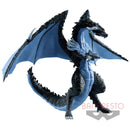 Veldora Tempest | Prize Figure