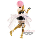Ram (Vol.4 Maid Armor ver.) | EXQ Figure