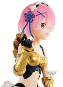 Ram (Vol.4 Maid Armor ver.) | EXQ Figure