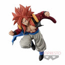 Gogeta SSJ4 | Prize Figure