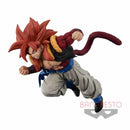 Gogeta SSJ4 | Prize Figure
