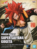 Gogeta SSJ4 | Prize Figure