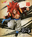 Gogeta SSJ4 | Prize Figure