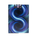 Bicycle Stargazer Playing Cards