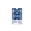 Bicycle Mini Playing Cards (Assorted Red/Blue)