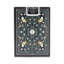 Bicycle Aviary Playing Cards