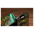 Bicycle World of Warcraft Burning Crusade Playing Cards