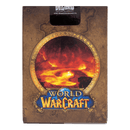 Bicycle World of Warcraft Classic Playing Cards