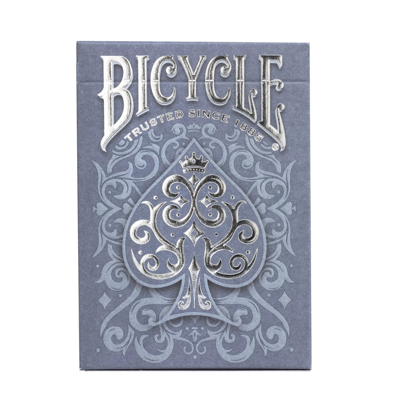 Bicycle Cinder Playing Cards