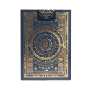 Bicycle Cypher Playing Cards