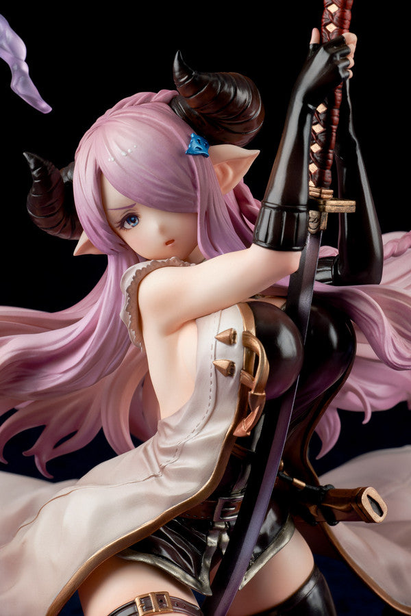 Narmaya | 1/7 Scale Figure