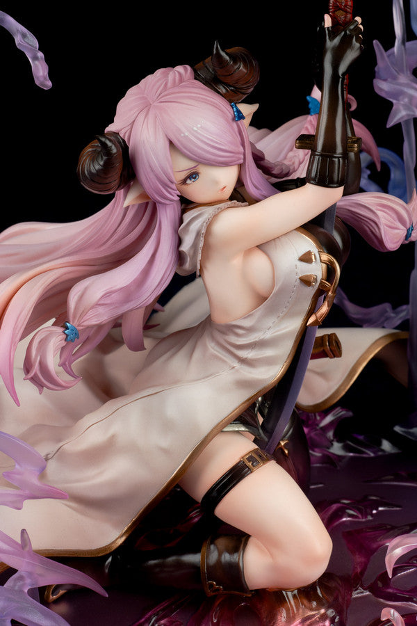 Narmaya | 1/7 Scale Figure