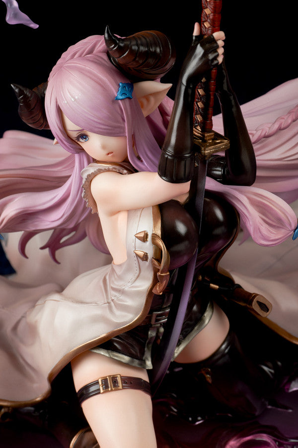 Narmaya | 1/7 Scale Figure