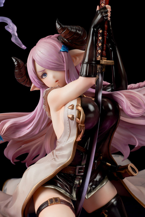 Narmaya | 1/7 Scale Figure