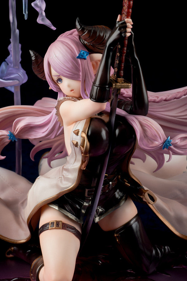 Narmaya | 1/7 Scale Figure