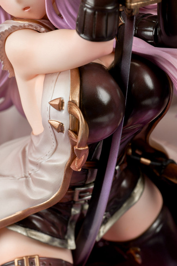 Narmaya | 1/7 Scale Figure