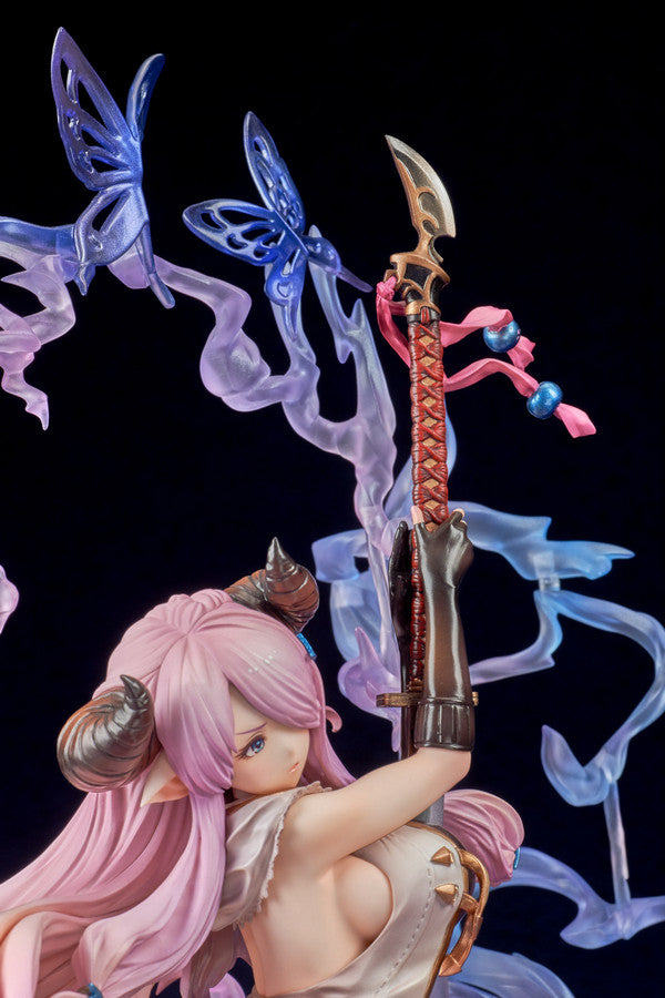 Narmaya | 1/7 Scale Figure