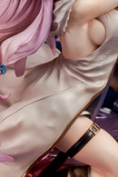 Narmaya | 1/7 Scale Figure