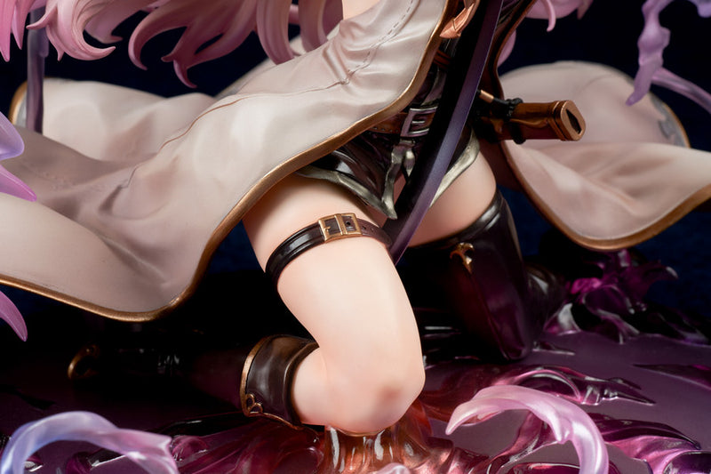 Narmaya | 1/7 Scale Figure