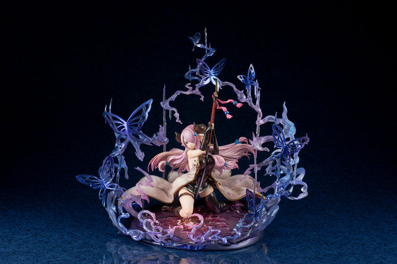 Narmaya | 1/7 Scale Figure