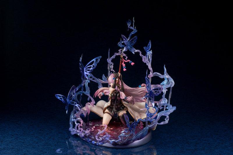 Narmaya | 1/7 Scale Figure