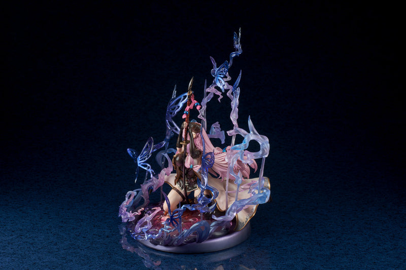 Narmaya | 1/7 Scale Figure