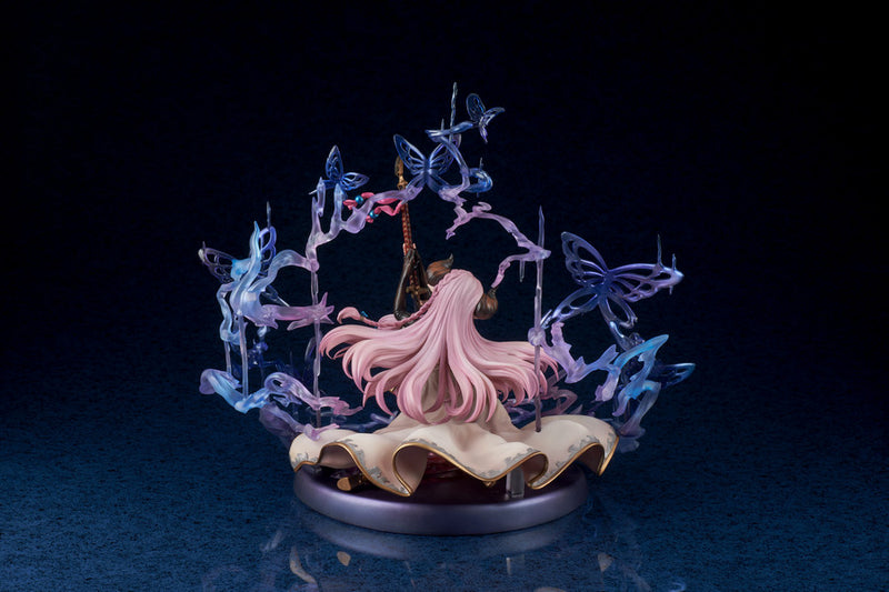 Narmaya | 1/7 Scale Figure