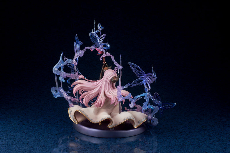 Narmaya | 1/7 Scale Figure