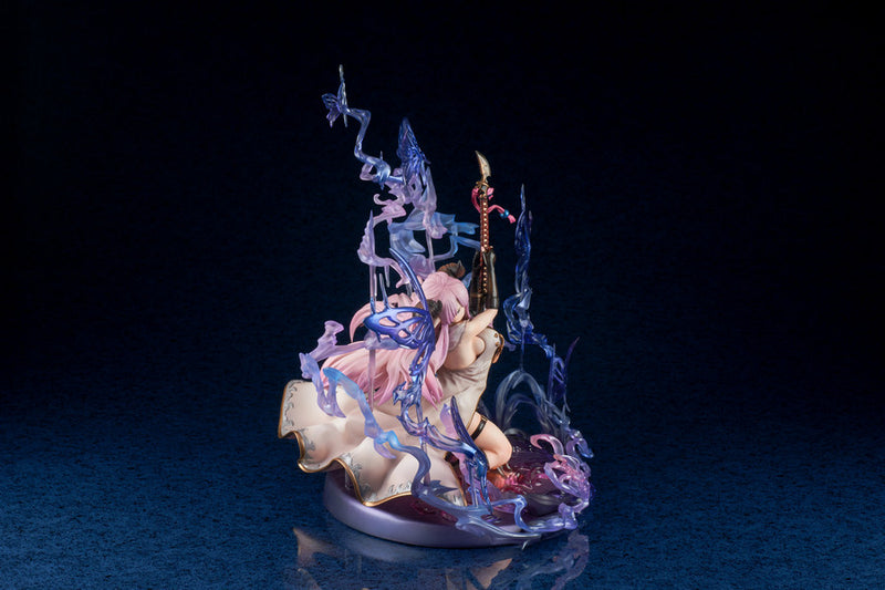 Narmaya | 1/7 Scale Figure