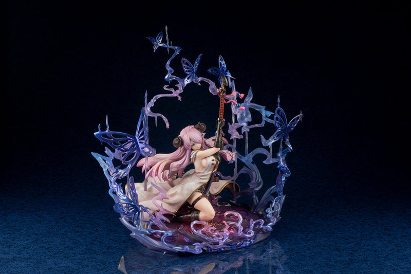 Narmaya | 1/7 Scale Figure