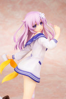 Nepgear (Waking Up ver.) | 1/8 Scale Figure