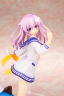 Nepgear (Waking Up ver.) | 1/8 Scale Figure