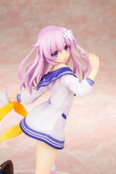 Nepgear (Waking Up ver.) | 1/8 Scale Figure