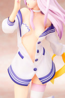 Nepgear (Waking Up ver.) | 1/8 Scale Figure