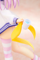 Nepgear (Waking Up ver.) | 1/8 Scale Figure