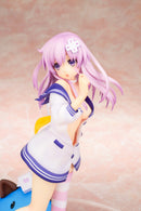 Nepgear (Waking Up ver.) | 1/8 Scale Figure