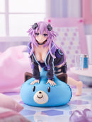 Neptune (Waking Up ver.) | 1/8 Scale Figure