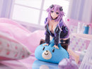 Neptune (Waking Up ver.) | 1/8 Scale Figure