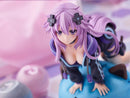 Neptune (Waking Up ver.) | 1/8 Scale Figure