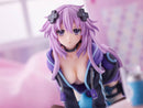 Neptune (Waking Up ver.) | 1/8 Scale Figure