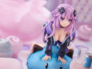 Neptune (Waking Up ver.) | 1/8 Scale Figure