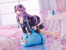 Neptune (Waking Up ver.) | 1/8 Scale Figure